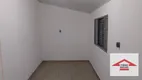 Foto 9 de Casa com 3 Quartos à venda, 129m² em Vila Joana, Jundiaí