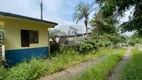 Foto 12 de Lote/Terreno à venda em Batistini, São Bernardo do Campo