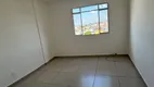 Foto 26 de Apartamento com 2 Quartos para alugar, 90m² em Santa Clara, Vitória
