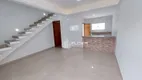 Foto 10 de Casa com 3 Quartos à venda, 86m² em Flamengo, Maricá