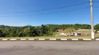 Foto 6 de Lote/Terreno à venda, 509m² em Caucaia do Alto, Cotia