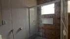 Foto 16 de Casa com 3 Quartos à venda, 170m² em Núcleo Residencial Presidente Geisel, Bauru