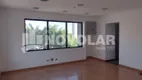 Foto 4 de Sala Comercial para alugar, 34m² em Santana, São Paulo