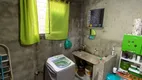 Foto 8 de Casa com 3 Quartos à venda, 90m² em Senador Camará, Rio de Janeiro