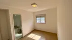 Foto 16 de Apartamento com 3 Quartos à venda, 109m² em Chácara Santo Antônio, São Paulo