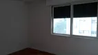 Foto 10 de Apartamento com 3 Quartos à venda, 136m² em Jardins, São Paulo