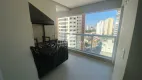 Foto 3 de Apartamento com 1 Quarto para alugar, 52m² em Vila Azevedo, São Paulo