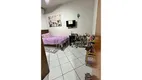 Foto 12 de Casa com 3 Quartos à venda, 190m² em Granada, Uberlândia