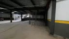 Foto 22 de Ponto Comercial para alugar, 40m² em Jardim São Caetano, São Caetano do Sul