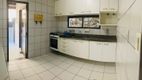 Foto 4 de Casa de Condomínio com 4 Quartos para alugar, 160m² em Buraquinho, Lauro de Freitas