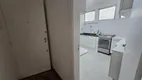 Foto 33 de Apartamento com 2 Quartos para alugar, 90m² em Jardim Paulistano, São Paulo