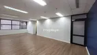 Foto 8 de Sala Comercial para venda ou aluguel, 112m² em Vila Olímpia, São Paulo