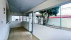 Foto 16 de Imóvel Comercial com 4 Quartos para alugar, 600m² em Jardim Macarengo, São Carlos