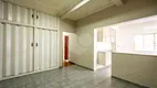 Foto 7 de Casa com 6 Quartos à venda, 170m² em Santo Amaro, São Paulo