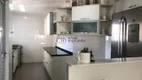 Foto 7 de Apartamento com 3 Quartos à venda, 118m² em Vila Sônia, São Paulo