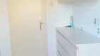 Foto 17 de Apartamento com 2 Quartos à venda, 69m² em Maria da Graça, Rio de Janeiro