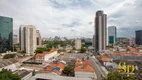 Foto 26 de Sala Comercial à venda, 220m² em Pinheiros, São Paulo