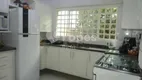 Foto 17 de Sobrado com 3 Quartos à venda, 223m² em VILA FAUSTINA II, Valinhos