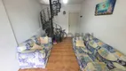 Foto 4 de Apartamento com 3 Quartos à venda, 140m² em Jardim Bela Vista, Caraguatatuba