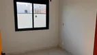 Foto 3 de Sobrado com 3 Quartos à venda, 177m² em Loteamento Park Gran Reserve, Indaiatuba