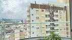 Foto 14 de Apartamento com 3 Quartos à venda, 131m² em Agronômica, Florianópolis