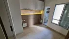 Foto 10 de Apartamento com 2 Quartos à venda, 70m² em Jardim Flórida, Jundiaí