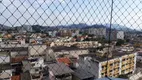 Foto 6 de Apartamento com 2 Quartos à venda, 60m² em Madureira, Rio de Janeiro