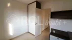 Foto 18 de Cobertura com 3 Quartos para alugar, 180m² em Lapa, São Paulo