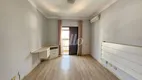 Foto 21 de Apartamento com 4 Quartos para alugar, 265m² em Tatuapé, São Paulo
