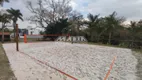 Foto 46 de Lote/Terreno à venda, 596m² em Joapiranga, Valinhos