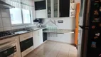 Foto 14 de Apartamento com 3 Quartos à venda, 100m² em Caiçaras, Belo Horizonte