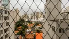 Foto 20 de Apartamento com 3 Quartos à venda, 122m² em Vila Mariana, São Paulo