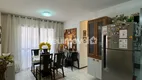 Foto 3 de Apartamento com 2 Quartos à venda, 57m² em Calhau, São Luís