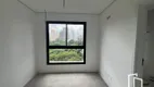 Foto 17 de Apartamento com 3 Quartos à venda, 245m² em Moema, São Paulo