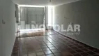 Foto 17 de Sobrado com 2 Quartos à venda, 149m² em Água Fria, São Paulo