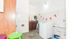 Foto 13 de Sobrado com 4 Quartos à venda, 212m² em Guabirotuba, Curitiba