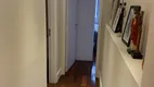 Foto 13 de Apartamento com 3 Quartos à venda, 142m² em Vila Andrade, São Paulo