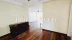 Foto 8 de Apartamento com 3 Quartos à venda, 124m² em Graça, Salvador
