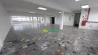 Foto 3 de Sala Comercial para alugar, 300m² em Jardim Pinhal, Guarulhos