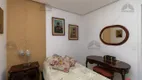 Foto 10 de Apartamento com 3 Quartos à venda, 71m² em Móoca, São Paulo