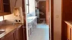 Foto 8 de Apartamento com 3 Quartos para alugar, 194m² em Moinhos de Vento, Porto Alegre