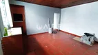 Foto 36 de Casa com 3 Quartos à venda, 176m² em Cajuru, Curitiba