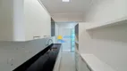 Foto 20 de Apartamento com 2 Quartos à venda, 130m² em Jardim Astúrias, Guarujá