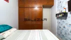 Foto 23 de Apartamento com 3 Quartos à venda, 100m² em Setor Maraba, Goiânia