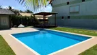 Foto 11 de Casa de Condomínio com 3 Quartos à venda, 95m² em Itacimirim, Camaçari