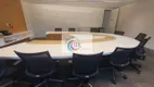 Foto 2 de Sala Comercial para alugar, 246m² em Itaim Bibi, São Paulo