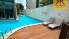 Foto 47 de Apartamento com 4 Quartos à venda, 238m² em Boa Viagem, Recife