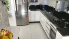 Foto 6 de Apartamento com 3 Quartos à venda, 92m² em Campinas, São José