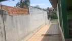 Foto 11 de Casa com 2 Quartos à venda, 100m² em Estância Velha, Canoas