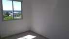 Foto 14 de Apartamento com 3 Quartos à venda, 93m² em Santos Dumont, São Leopoldo